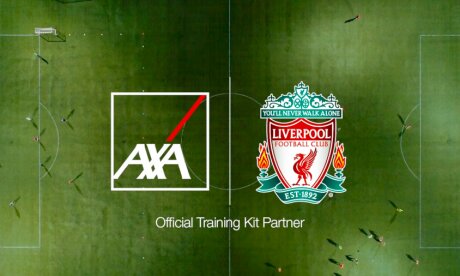 ©  Liverpool FC