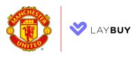 ©  Manchester United FC