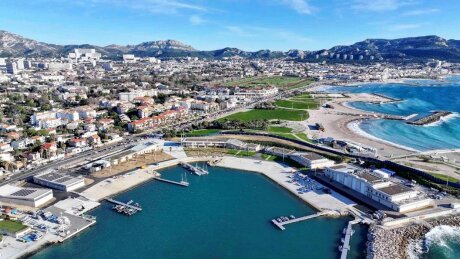 ©  SOLIDEO / FFV / L. Cottin