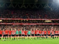 ©  Athletic Club Bilbao