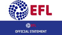 ©  EFL