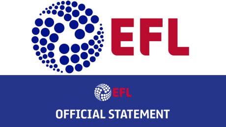 ©  EFL