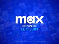 ©  Max / X