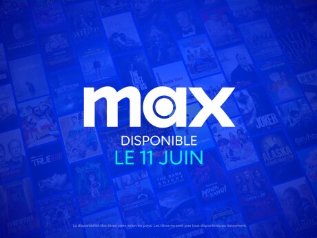 ©  Max / X