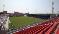 ©  Cagliari Calcio