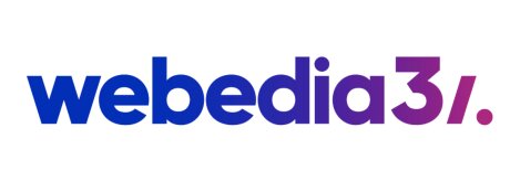 ©  Webedia