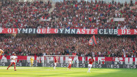 ©  OGC Nice