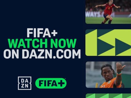 ©  FIFA