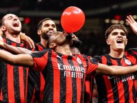 ©  AC Milan / X
