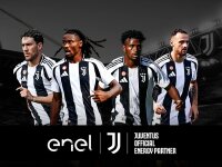 ©  Juventus FC