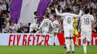 ©  Real Madrid CF