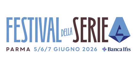 ©  Lega Serie A