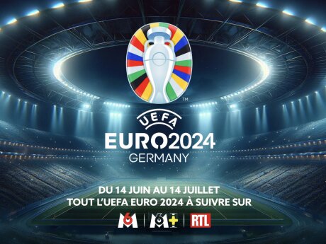 ©  Groupe M6