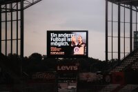 ©  FC St Pauli