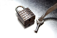 ©  Getty Images/iStockphoto plamen petrov