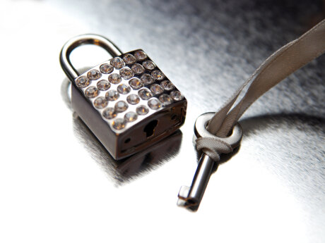 ©  Getty Images/iStockphoto plamen petrov