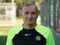 ©  MHSC
