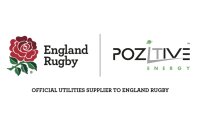 ©  RFU