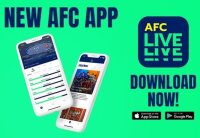 ©  AFC
