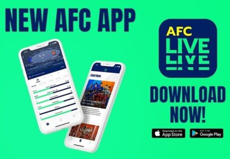 ©  AFC
