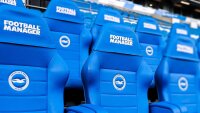 ©  Brighton & Hove Albion FC