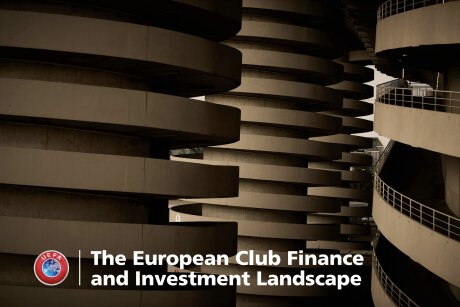 ©  UEFA