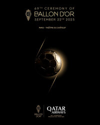 ©  Qatar Airways