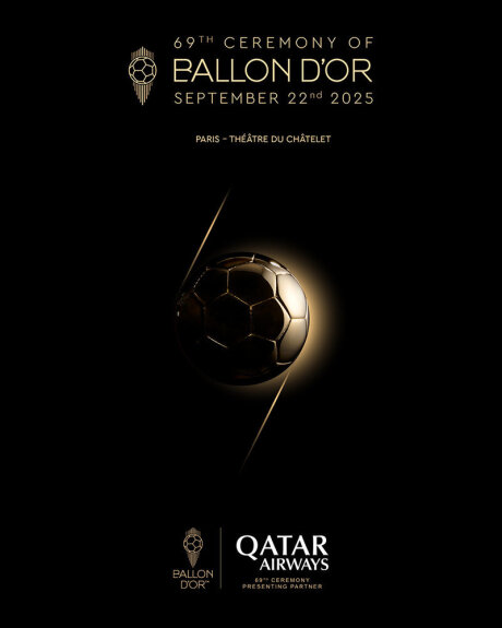 ©  Qatar Airways