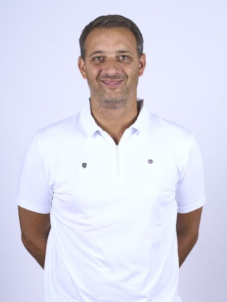 ©  Stade Toulousain