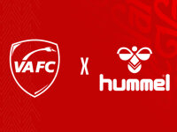 ©  VAFC