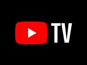 ©  YouTube / X