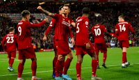 ©  Liverpool FC
