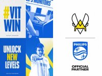 ©  Team Vitality