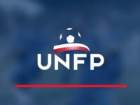 ©  UNFP