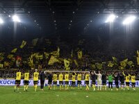 ©  Borussia Dortmund