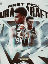 ©  NBA