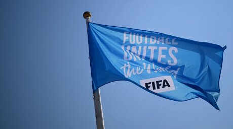 ©  FIFA