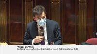 ©  Capture d'écran