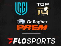 ©  FloSports