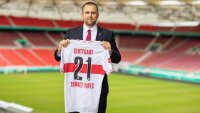 ©  VfB