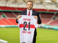 ©  VfB