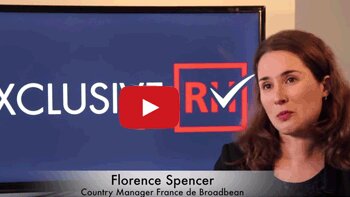 La Minute de l’Expert - Big Data RH : quels sont les trois points de vigilance ?