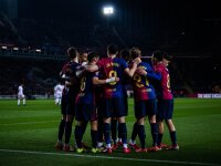 ©  FC Barcelona / X