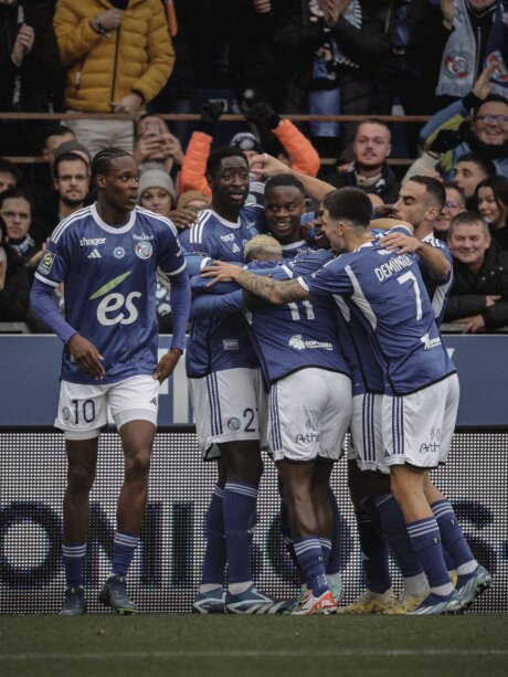 ©  RCSA