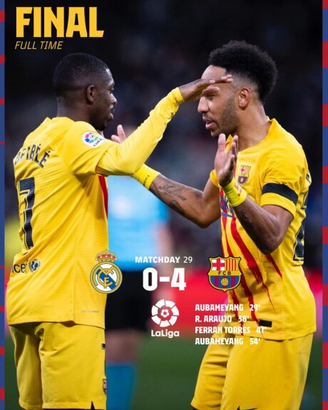 ©  FC Barcelona