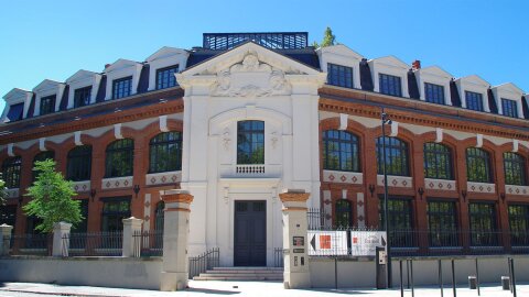 La Comue expérimentale Université de Toulouse a été créée le 1er janvier 2023. - © Université de Toulouse