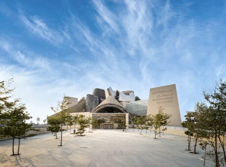 ©  DCT Abu Dhabi