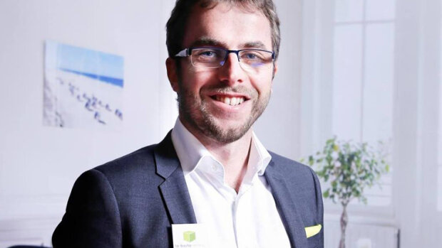 « Hektor intègre la signature électronique »