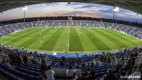 ©  CD Leganés
