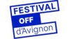 Avignon Off : des états généraux pour partager les expériences des compagnies du Off